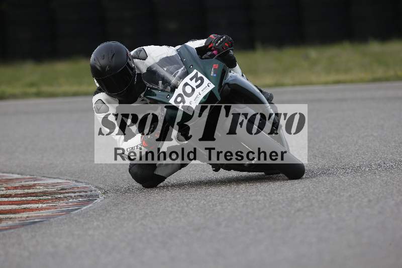 /Archiv-2024/03 29.03.2024 Speer Racing ADR/Gruppe rot/903